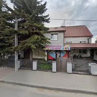 Przedszkole i Żłobek Elfiki Targówek image 4