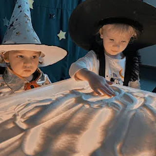 Przedszkole i Żłobek Elfiki Targówek image 3