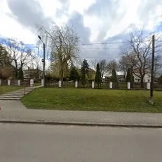 Przedszkole W Kurozwękach image 1