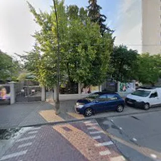 NIEPUBLICZNE PRZEDSZKOLE JĘZYKOWE "BAŚNIOWY DOM" image 2