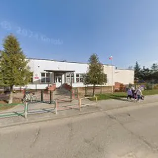 Żłobek Miejski w Orzyszu image 1