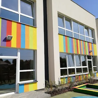 PRZEDSZKOLE NR 440 W WARSZAWIE, UL. LATOSZKI 24 image 2
