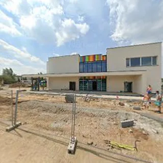 PRZEDSZKOLE NR 440 W WARSZAWIE, UL. LATOSZKI 24 image 1