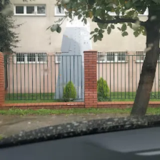 PRZEDSZKOLE PUBLICZNE NR 20 W RADOMIU image 2