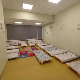 ŻŁOBEK MISIACZKOWO image 3