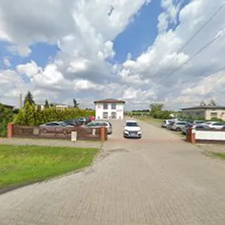 Niepubliczny Klub Dziecięcy Miś i Lala  image 1