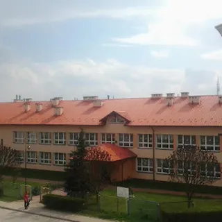 Przedszkole Publiczne w Ożarowie image 1