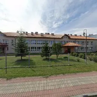 Przedszkole Publiczne w Ożarowie image 2