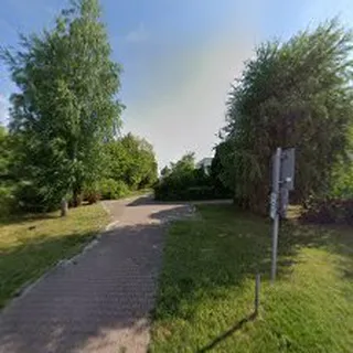 Żłobek Miejski w Opolu Lubelskim image 1