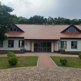 SŁONECZNE PRZEDSZKOLE W DUSZNIKACH image 1