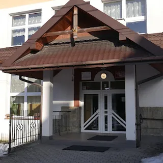 Przedszkole We Frydmanie image 1