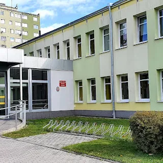 Żłobek EkoLudki image 1