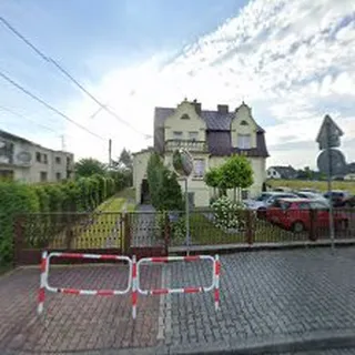 Samorządowa Placówka Wychowania Przedszkolnego Nr 9 image 1