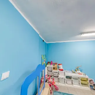 PRZEDSZKOLE SPECJALNE "KOLOROWE KREDKI" W PIOTRKOWIE TRYBUNALSKIM image 2
