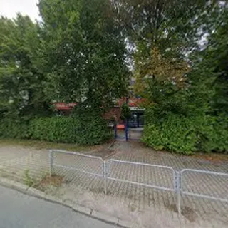 PRYWATNE PRZEDSZKOLE DWUJĘZYCZNE IQ ACADEMY image 4