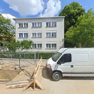 Żłobek Pomelo image 4