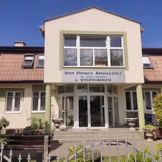 Żłobek Uśmiechnięty image 1