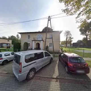 Przedszkole Niepubliczne Im Bł Edmunda Bojanowskiego W Miasteczku Śląskim image 1