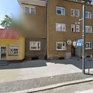 Żłobek Świat Malucha image 3