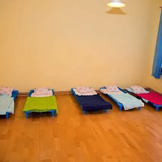 Żłobek Świat Malucha image 2