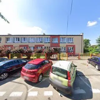 Przedszkole Miejskie Nr 8 Kraina Radości W Ostrołęce image 1