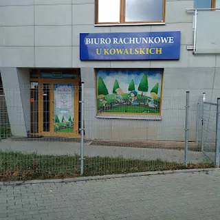 Przedszkole Niepubliczne Dzieciakipl Wyspa Odkrywców image 3