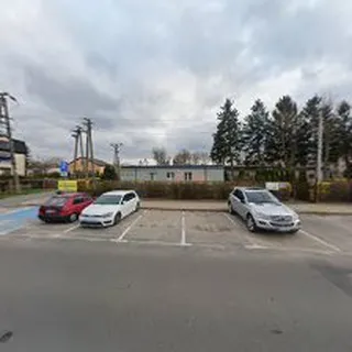 Miejskie Przedszkole Nr 1 W Mszczonowie image 1