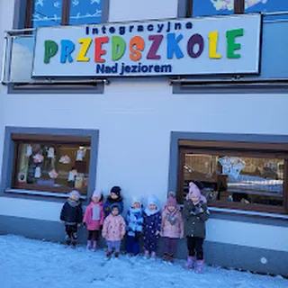 NIEPUBLICZNE PRZEDSZKOLE "NAD JEZIOREM" image 2