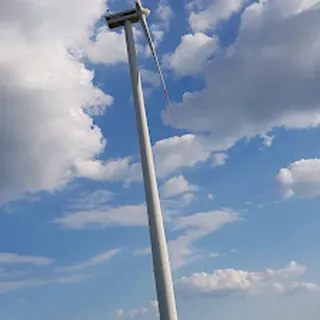 PRZEDSZKOLE W PADNIEWIE image 1