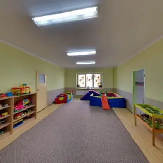 Przedszkole Niepubliczne Moja Bajka image 1