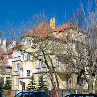 Przedszkole Niepubliczne Moja Bajka image 3