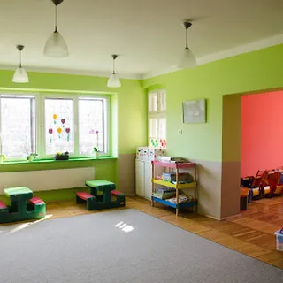 Przedszkole Niepubliczne Moja Bajka image 2