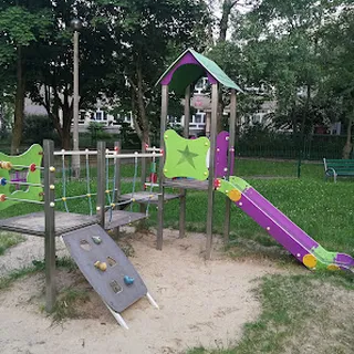 Samorządowe Przedszkole Nr 163 Im Heleny Bechlerowej W Krakowie image 5