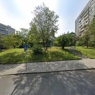 Samorządowe Przedszkole Nr 163 Im Heleny Bechlerowej W Krakowie image 4