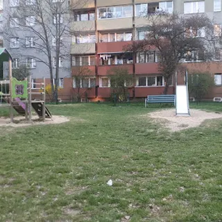 Samorządowe Przedszkole Nr 163 Im Heleny Bechlerowej W Krakowie image 2