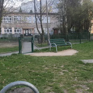 Samorządowe Przedszkole Nr 163 Im Heleny Bechlerowej W Krakowie image 3
