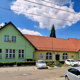 Przedszkole Nr 3 image 1