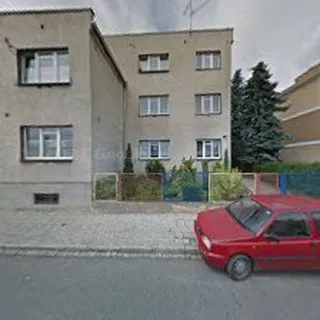 Samorządowe Przedszkole Nr 3 W Kościanie image 1