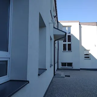 Przedszkole Samorządowe W Borzęcie image 2