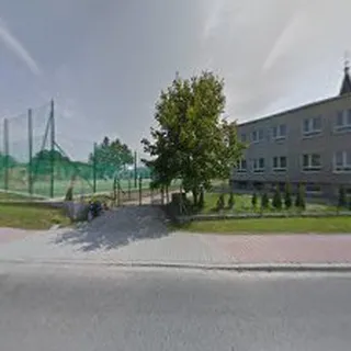Przedszkole Samorządowe W Borzęcie image 1