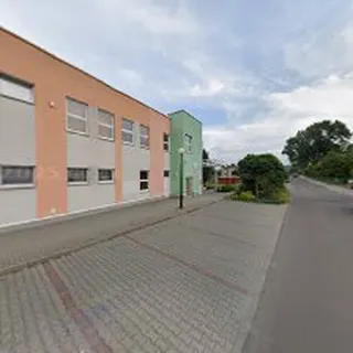 PRZEDSZKOLE PUBLICZNE NR 8 "POD STOKROTKĄ" W TARNOWIE image 1