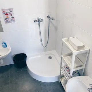 PSZCZÓŁKA DWUJĘZYCZNE PRZEDSZKOLE NIEPUBLICZNE HANNA KUJACH image 2