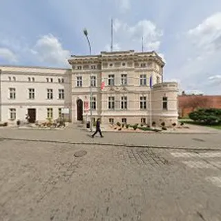 Żłobek Miejski w Bierutowie image 2