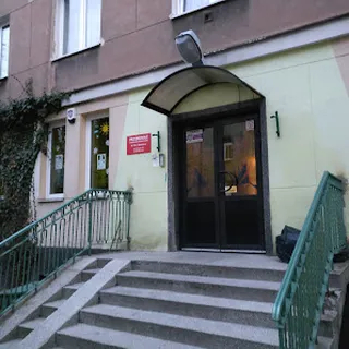 PRZEDSZKOLE Z ODDZIAŁAMI INTEGRACYJNYMI NR 102 image 2