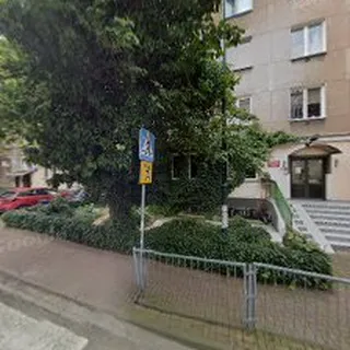 PRZEDSZKOLE Z ODDZIAŁAMI INTEGRACYJNYMI NR 102 image 1