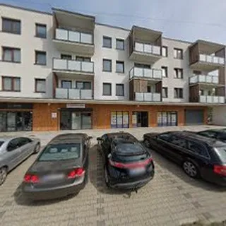Przedszkole Niepubliczne Akademia Tygrysków W Szydłowcu image 1
