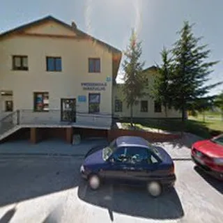 Klub Maluszka Akuku image 1