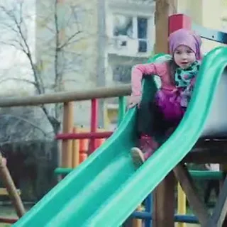 ŻŁOBEK  NIEPUBLICZNY  JANOWIACZEK  1 image 3