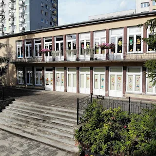 Przedszkole Nr 41 W Gdańsku image 1
