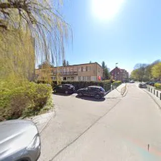 Przedszkole Nr 41 W Gdańsku image 2